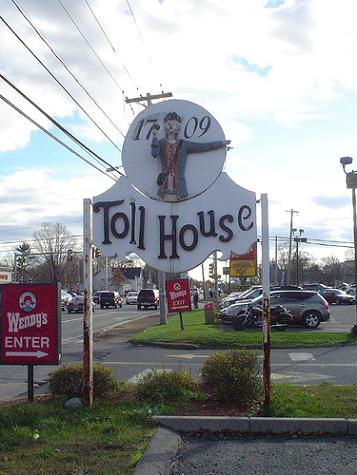 TollHouseWhitman.jpg